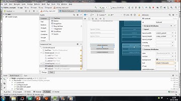 SQLite & Android - INSERTAR DATOS