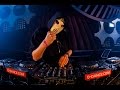 Defqon.1 2015 | BLACK | Sunday | Angerfist