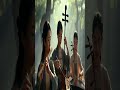🌙 Traditional Chinese Music for Relaxation &amp; Meditation
