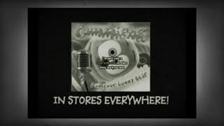 Klasky Klasky Klasky Klasky Gummy Bear In Luig Group In G Major In Haunt