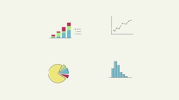 Belajar Data Science: Data Visualization with ggplot2