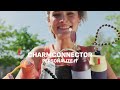 ファッション感覚で持てるマグボトル「beYou」｜ティファール