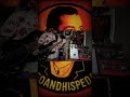 Lifeisunfairaudio Pale Spectre And Bad Machine Theoandhispedals 