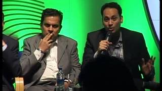 Expect more, Pay Less  Payment Solutions in India