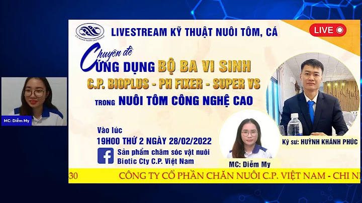 Công ty cp sinh phẩm bioone sitco là gì năm 2024