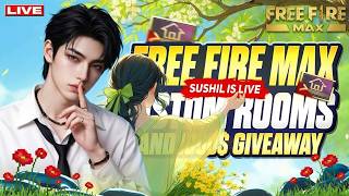 🤯Noob Ban Ke Pro Ko Troll Karunga!🤯Crazy_Sr_Gamer#freefirelive #verticallive #vertical #gta #moba