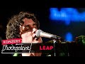 Leap | Crossroads Festival März 2023 | Rockpalast