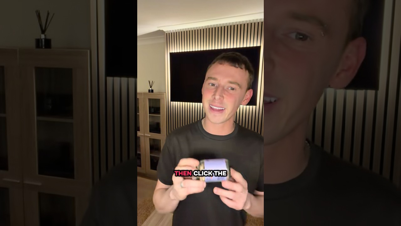 AD Are you ready to beat bloating ? 