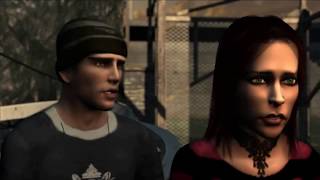 OBSCURE 2 The Aftermath Walkthrough part 23