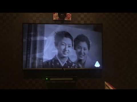 ケツメイシ/出会いのかけら