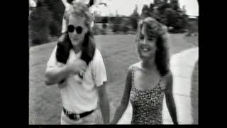 I Know Why (Paul Kneipp) (Demo Video) - Robertson Brothers.