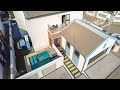 3 Bedroom For Sale - Montana Park