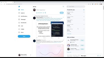 Phantombuster: how to get twitter cookie.