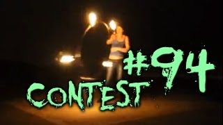 Video Contest 94 - Play With Fire - Dir:Kibby
Entry #94 in #TBMVideoContest. Director/Editor: Kibby.
Performers:Caroline Keating, Mairead Collins, Aisling Kennedy, Daniel Sinnott, Mark Preston.
Camera: Alan Dooley
Play With Fire by The Birthday Massacre from the 2012 album Hide and Seek
Listen here: http://www.metropolis-mailorder.com/product.php?prodnum=MET+830
Original post: http://youtu.be/WJ22rWp9cZg
Subscribe to keep track of the contest, and SHARE these vids!
VIDEO CONTEST: Our contest is now closed! Details on our Facebook page here: https://www.facebook.com/TheBirthdayMassacre/posts/10151384785044039
Good luck! Video Contest 94 - Play With Fire - Dir:Kibby