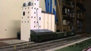 Layout update 1-20-2012