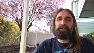 Noos-letter #139 - Star Traveler's Synchronicities