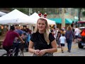BH Rewind Ep. 18: Holiday Kickoff, CDTC Basket Brigade, BHP Thanksgiving, Day-in-the-Life of a Nurse