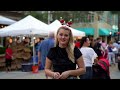 BH Rewind Ep. 18: Holiday Kickoff, CDTC Basket Brigade, BHP Thanksgiving, Day-in-the-Life of a Nurse