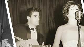 Download Lagu شراره هوس . ویگن پوران و منوچهر سخایی MP3