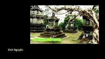 HT. Thích Thanh Từ trích_(9/23)_(K.Nguyện) 