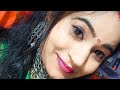 Suman rajbhar vlog live youtube livestreaming