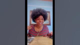 The anticipation is real! You won't believe what's in here😳😳😳 #packopening  #love  #subscribe 