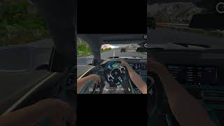 Nice day 💤 #bmw #pov #drive #viralvideo #handcam #love #trending #music #android #phone
