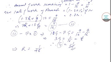 CAT  2018 QUESTION PAPER SOLUTION WITH EXPLANATION. EXAM PREPARATION. TIPS AND TRICKS.