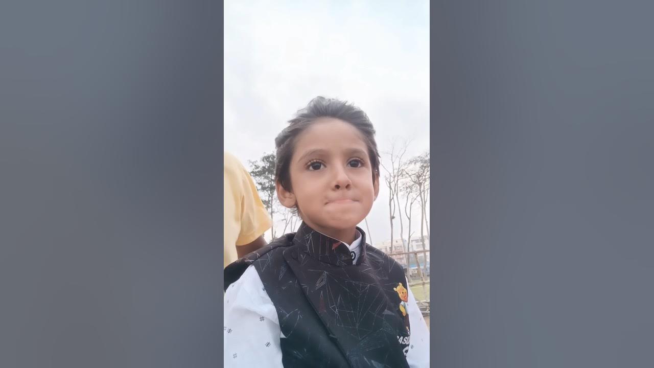 Most Handsome Boy In India youtube ytshort viral today4u most-handsome-boy-in-india-youtube-ytshort-viral-today4u