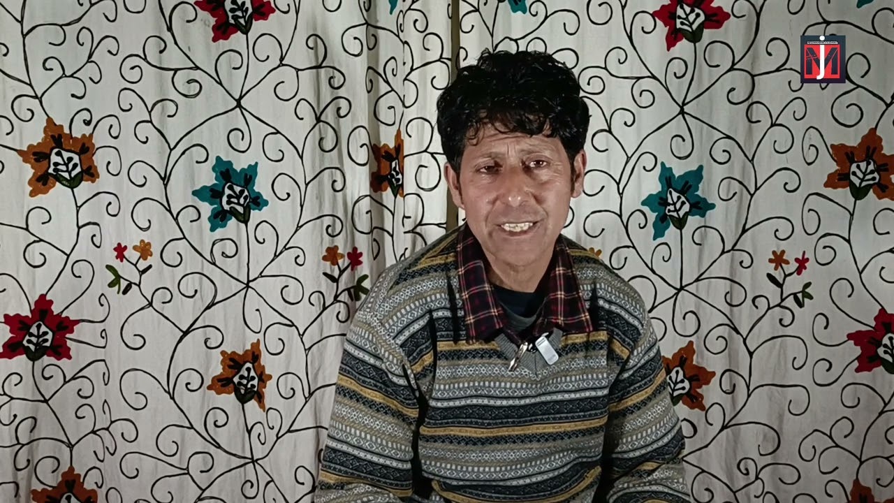 Kashir Daleel #Badshah aur #totay ke dilchasip kahani #Part. 1