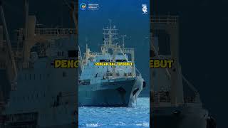 Apa itu Negara Maritim 