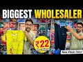 T-shirt ₹22,₹38 L &amp;XL|Cheapest Tshirt Trusted Wholesaler in Kolkata|Latest collection |Aman Garments