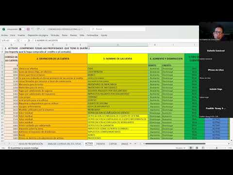 video1798498293