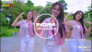 DJ SANTRI PEKOK {MS AND DS} AUDIO