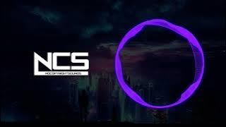 Jay Eskar & Doxed. - Lets Run Away (ft. Rico 56) [Extended Mix] [NCS Remake]