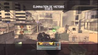I'm back + Join Sinister ♥.