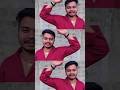 Roshan rohi ka rangdari song #bhojpuri