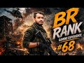 Free fire max gaming experience part 68#freefire #gaming #highlights #freefirelovers