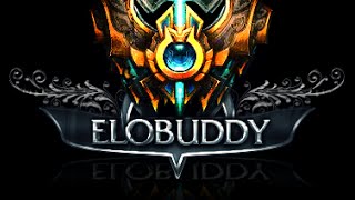 League Of Legends - Elo-Boosting [schnell in der Elo steigen](, 2015-05-26T20:02:18.000Z)