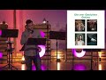 Jesus Haus Gottesdienst: Die vier Gesichter Gottes - 20.11.2022