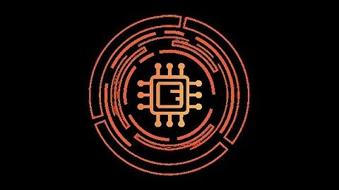 Library management system | shelf sync code video