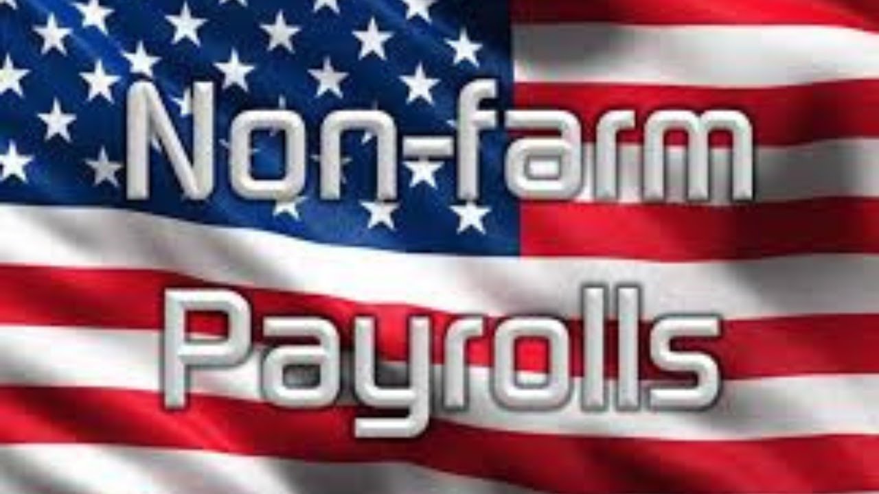 why-september-is-the-worst-month-for-us30-and-gold-august-review