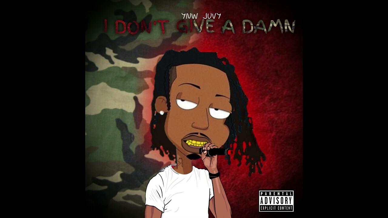 YNW Juvy Motion (feat. YNW Melly, YNW Sakchaser & YNW Bortlen) (Official Audio) YouTube