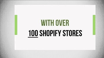 Shortcodes for Shopify:  Sell More.  Code Less.