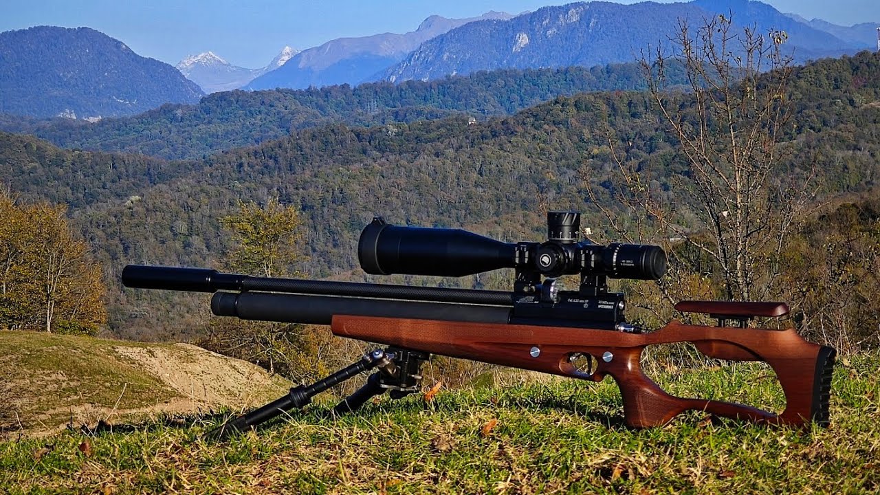 часть 1 ЕГЕРЬ КСПЗ ГОЛИАФ 6.35  в работе!