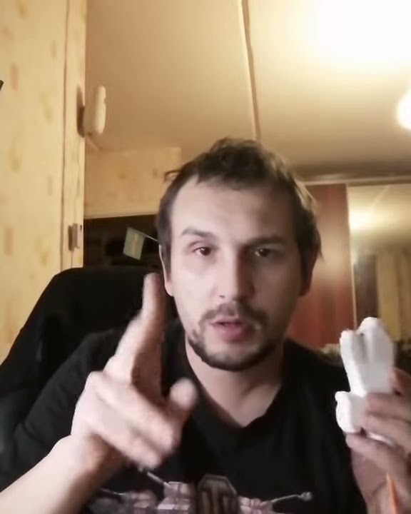 Удочка для блеснения "КОБЫЛКА" САМОДЕЛКА 👍👍👍🇷🇺 - YouTube