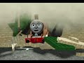 James’s plan