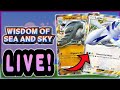 RANKED GRIND | Pokemon TCG Pocket