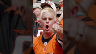 All ORANGE.