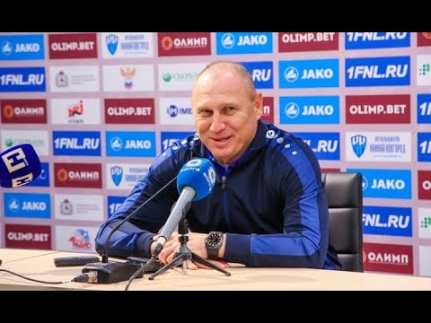 Нижний Новгород - Армавир 1:0 видео